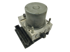 Abs Pump Citroen Peugeot 9649988180 0265234152 0265950374 66301