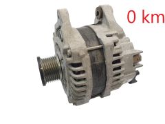 Alternator 231006729R A003TX2581ZE Renault Trafic 3 Vivaro 2 0km 