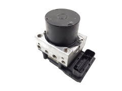 Abs Pump VWAG 6Q0614117S 0265231712 0265800511 Bosch 1046