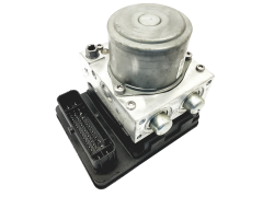 Abs Pump Jeep Renegade 52043052 54086932F TRW