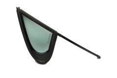 mk11140eby