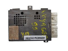 ca2-pk2896eby