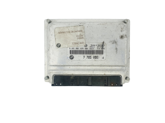 Controller 0281001445 7785098 BMW Bosch 41549