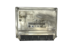 Controller 0281001445 7785098 BMW Bosch 57815