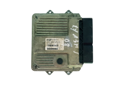 Controller FGP 55195819 MJD6JF.Y1 Lancia Magneti Marelli 33643