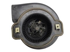 jj4091
