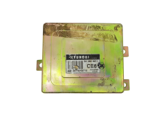 Controller 39110-02712 S02808211 Hyundai 17503