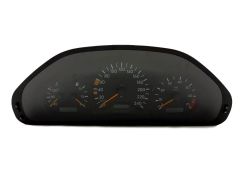 ca18-pk10138eby ca18-pk10138eby