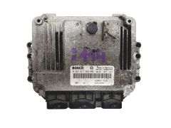 ad8-db12354eby