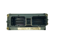 Controller IAW59F.M3 71736339 Fiat Magneti Marelli 34039