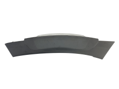 Speedometer/Instrument Cluster Honda Civic 78100G214 HR0343004 58530