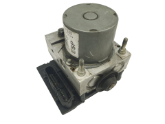 Abs Pump Fiat 51784947 0265235229 0265950627 Bosch 62514