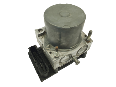 Abs Pump Peugeot 307 9648265480 0265800301 0265231302 64102