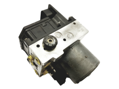 Abs Pump Audi A6 VW Passat 4B0614517H 0265225121 Bosch 35862