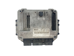 Controller 0281011529 8200051608 8200389519 Renault Bosch 44611