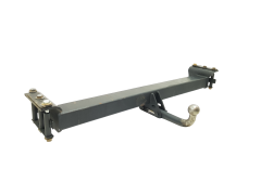 Tow Hook KE500-VB010 Nissan Patrol GR Y61 1997-