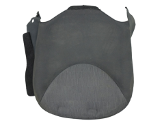 Seat Right/Left Front Citroen C3
