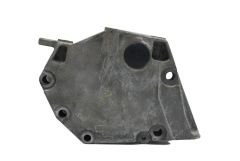 mk8311eby