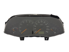 Speedometer/Instrument Cluster Ford Focus 98AB-10849-CJ 98AB10849CJ 18457