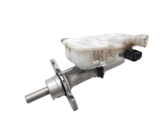 Brake Master Cylinder Renault Trafic 3 Vivaro 2 460913484R 93868496