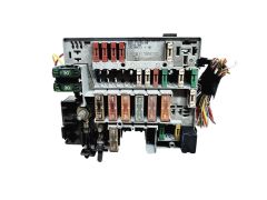 efs-db5951eby