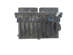 Controller 09131730 ID252620 Opel 52328