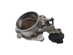 Air Throttle Body Renault 256891 8200256891 2.2 DCI