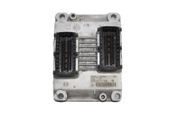 kb3184eby