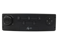 ad4-jj1170eby