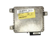 ca28-db13320eby