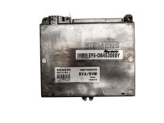 efs-db4530eby