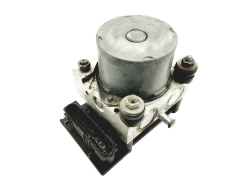 Abs Pump Mitsubishi Colt A4544200975 MN116161 Bosch 37980