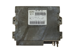 Controller IAW6F.S3 7787317 61602.049.03 Fiat Magneti Marelli