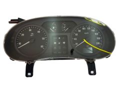 ca1-pk7254eby
