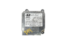 Controller Moduł 95910-25200 5WK42928 Hyundai Siemens
