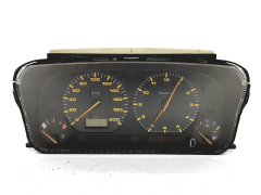 Speedometer/Instrument Cluster Seat Ibiza 6K 6K0919033AS 49897