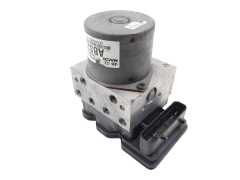 Abs Pump Hyundai I10 58910-0X500 BH60109100 Mando 2211