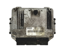 Controller 0281011776 8200391966 8200386508 Renault Bosch 27190