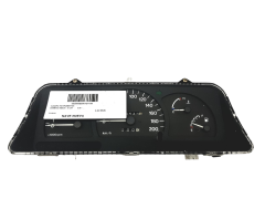 Speedometer/Instrument Cluster Daewoo Nexia 96175563YA 57420