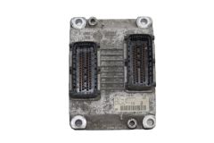 kb3275eby