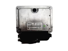 ad8-db11343eby