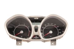 gb2606eby
