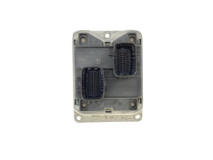Controller 00467558340 0261204943 1037350818 Alfa Romeo Bosch 54315