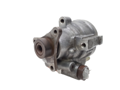 Power Steering Pump Renault Espace 4 Laguna 2 491103097R 2.2 DCI