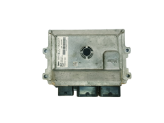 Controller 9811545280 9800915880 V29059274A PSA Valeo