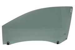 mk11193eby