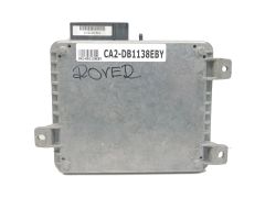 ca2-db1138eby