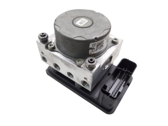 Abs Pump Citroen C3 2 9802460680 10.0915-1167.3 1608752780 1068