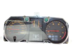 gb1643eby gb1643eby