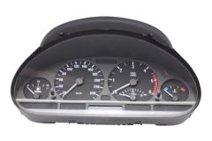 ed1507eby